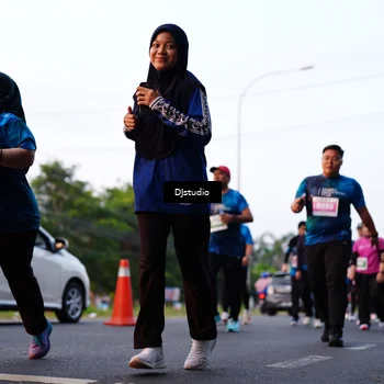 Runner Photo 4873373