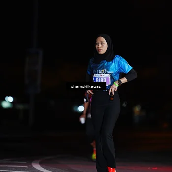 Runner Photo 4873374