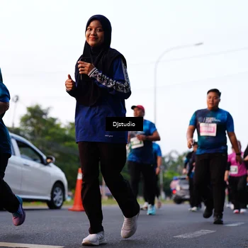 Runner Photo 4873376
