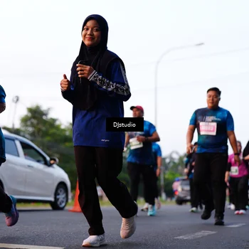 Runner Photo 4873377