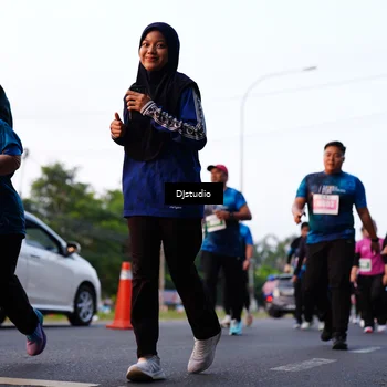 Runner Photo 4873378