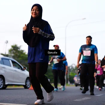 Runner Photo 4873379
