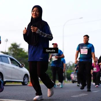 Runner Photo 4873380