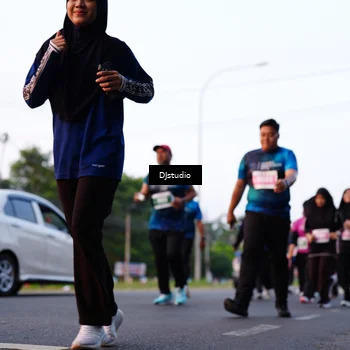 Runner Photo 4873386