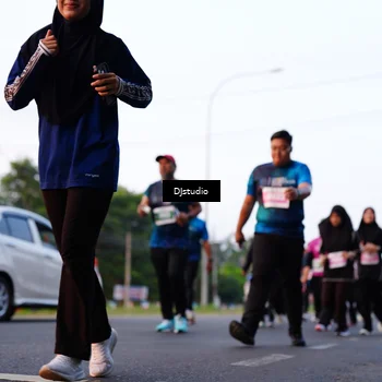 Runner Photo 4873388