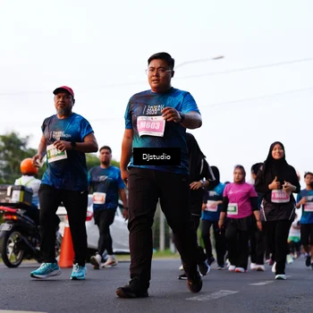 Runner Photo 4873389