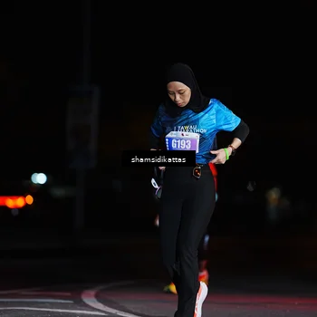 Runner Photo 4873396