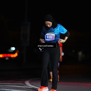 Runner Photo 4873400
