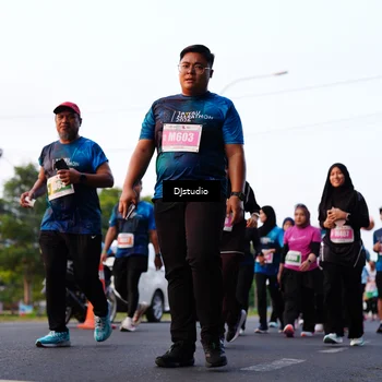 Runner Photo 4873404