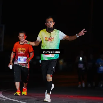 Runner Photo 4873409