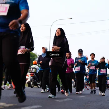 Runner Photo 4873419