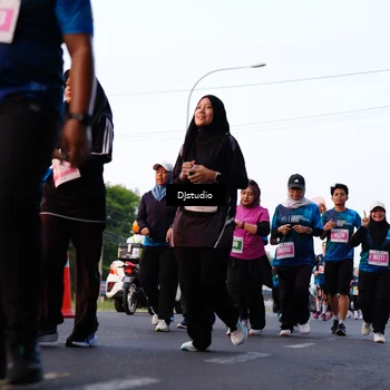 Runner Photo 4873423