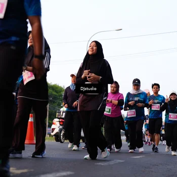 Runner Photo 4873424
