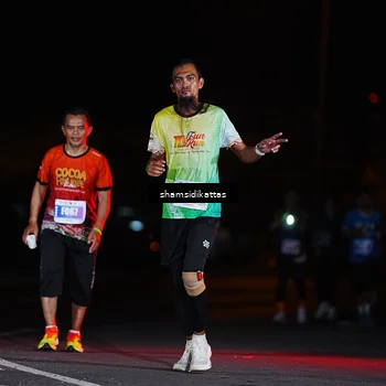 Runner Photo 4873428