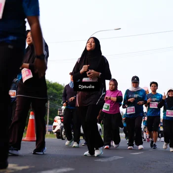 Runner Photo 4873429