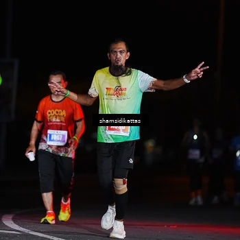 Runner Photo 4873434