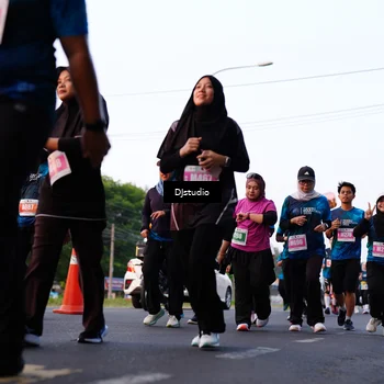 Runner Photo 4873435