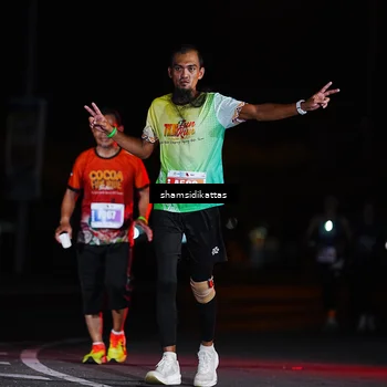 Runner Photo 4873438