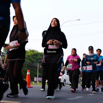 Runner Photo 4873445