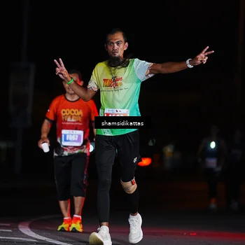 Runner Photo 4873449