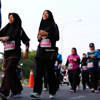 Runner Photo 4873451