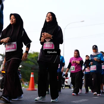 Runner Photo 4873452