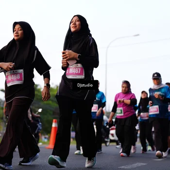 Runner Photo 4873459