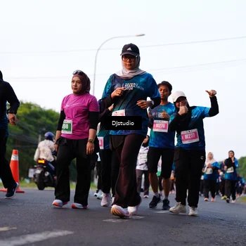 Runner Photo 4873466