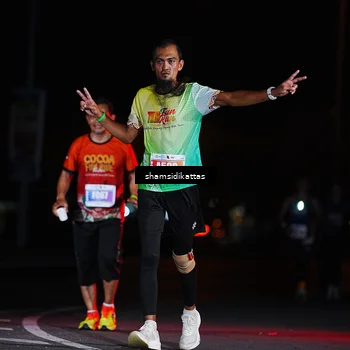 Runner Photo 4873478
