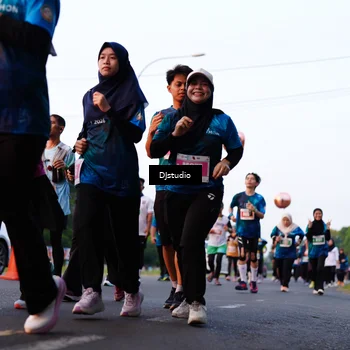 Runner Photo 4873498