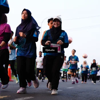 Runner Photo 4873510