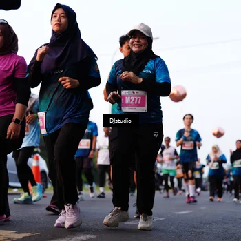 Runner Photo 4873518