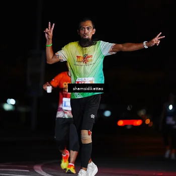 Runner Photo 4873527