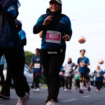 Runner Photo 4873539