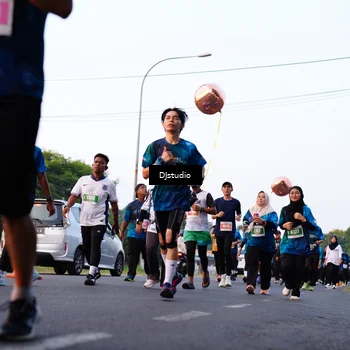 Runner Photo 4873544