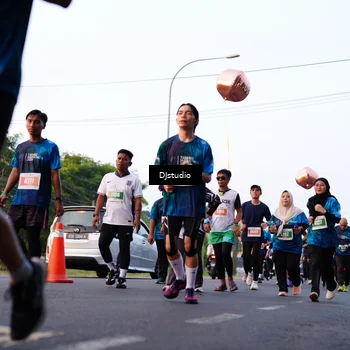 Runner Photo 4873558