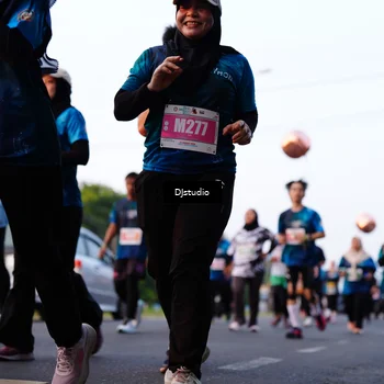 Runner Photo 4873578
