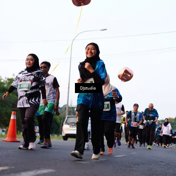 Runner Photo 4873579