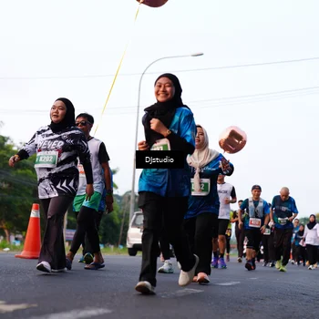 Runner Photo 4873582