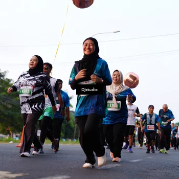 Runner Photo 4873591