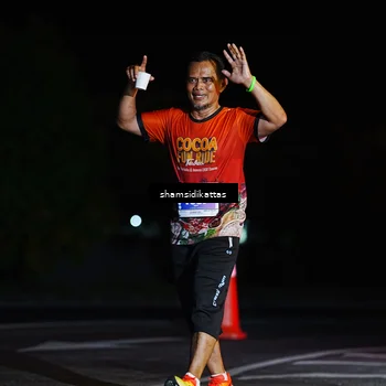 Runner Photo 4873602