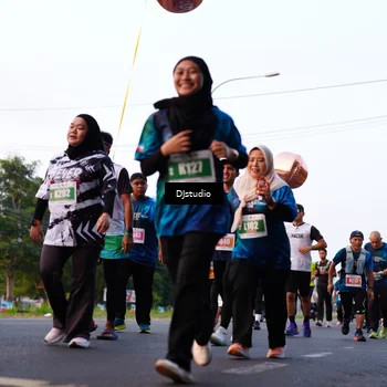 Runner Photo 4873604
