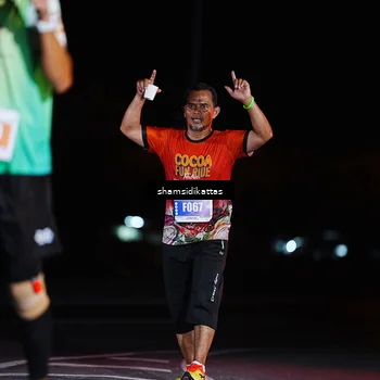 Runner Photo 4873612