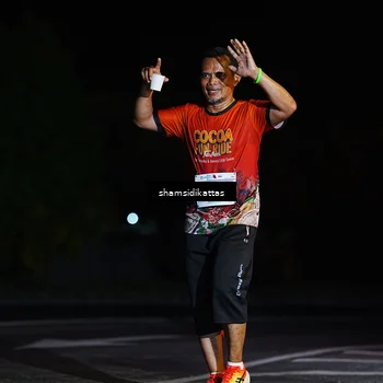 Runner Photo 4873623