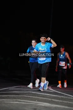 Runner Photo 4873626