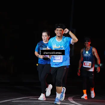 Runner Photo 4873627