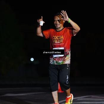 Runner Photo 4873629