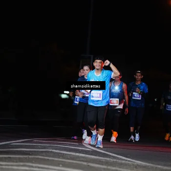 Runner Photo 4873631