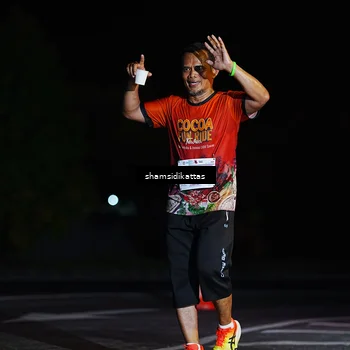 Runner Photo 4873633