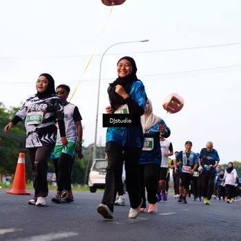 Runner Photo 4873648